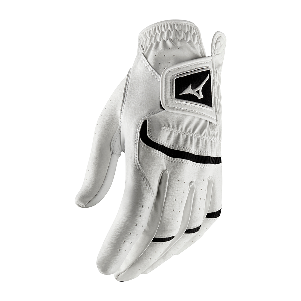 Mizuno Elite Glove Men Left Hand Homme TailleM
